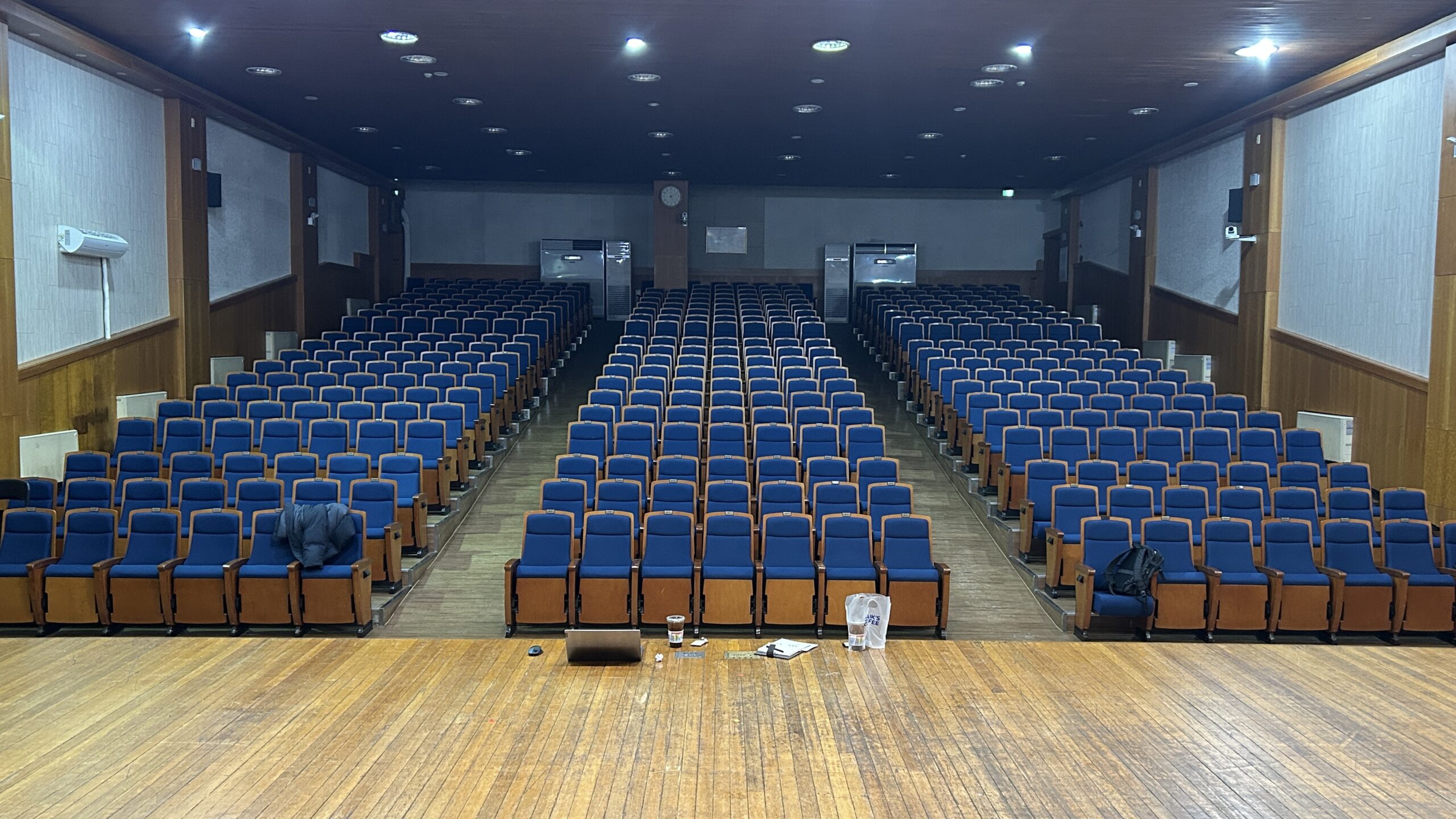 서울예술고등학교